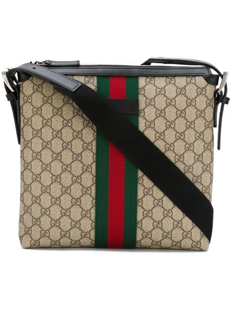 sacoche gucci pas cher femme|sac a couche gucci prix.